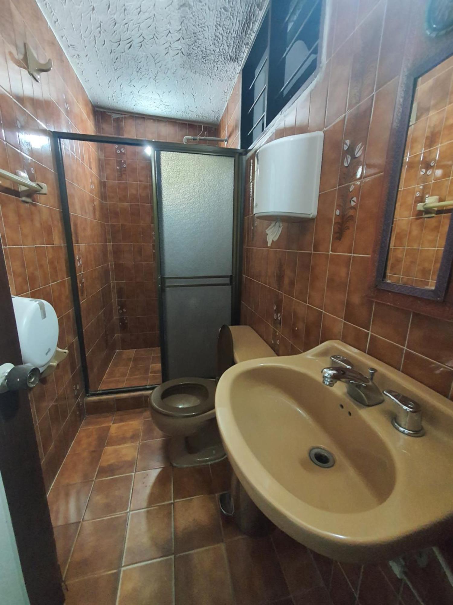 Santiago Dc Hostal 420 Weedfriendly Cali Buitenkant foto