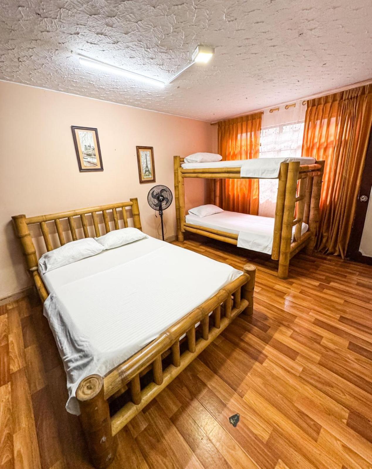 Santiago Dc Hostal 420 Weedfriendly Cali Buitenkant foto